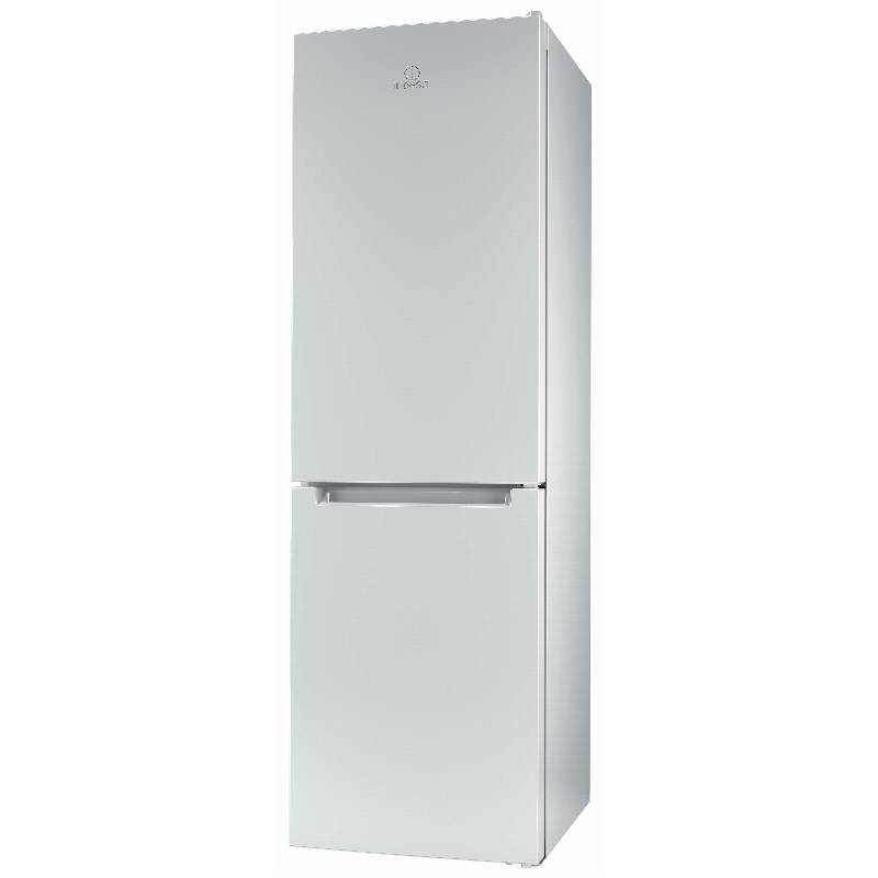 INDESIT POSE LIBRE LI8S1EW