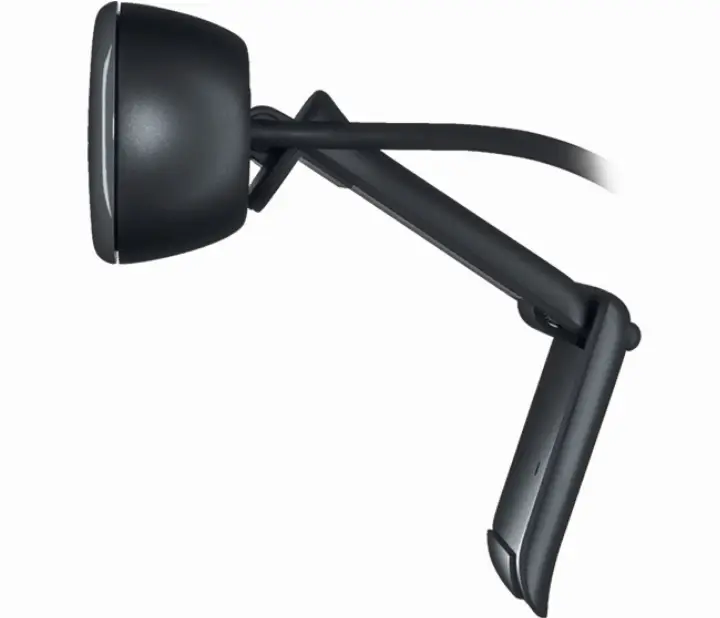 LOGITECH WEBCAM HD C270 