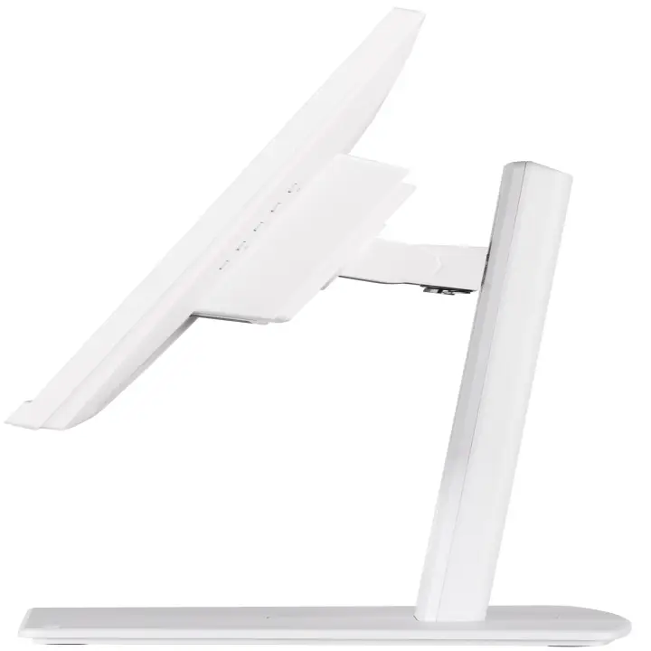 IIYAMA XUB2492HSU-W6 24 FHD/100HZ/IPS/PIVOT/FS/BLANC 