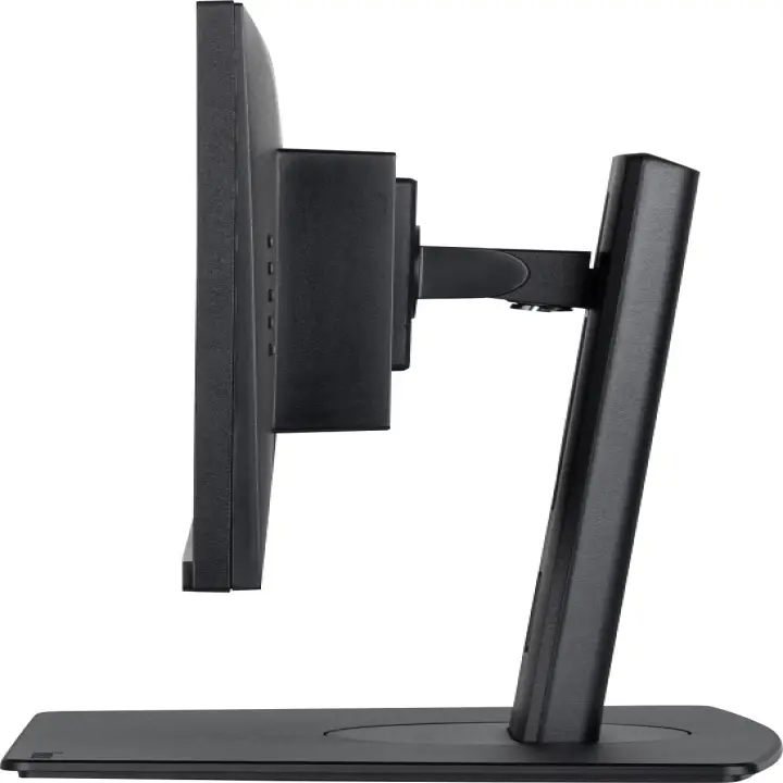 IIYAMA XUB2492HSU-B6 24 FHD/100HZ/0.4MS/IPS/PIVOT/FS 