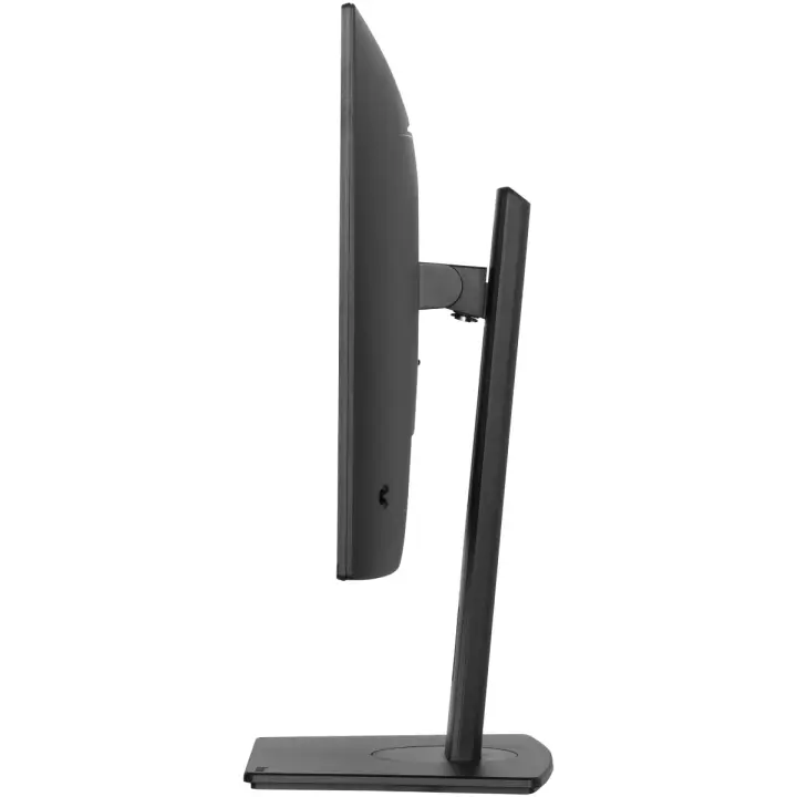 IIYAMA XUB2797UHSNP-B1 274K/60HZ/IPS/PIVOT/LAN/KVM/USB-C 