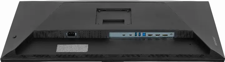 IIYAMA GB3272QSU-B1 32 QHD/180HZ/IPS/0.5MS/G-SYNC 