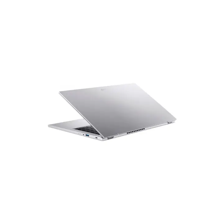 ACER EXTENSA 15 EX215-57-514W 