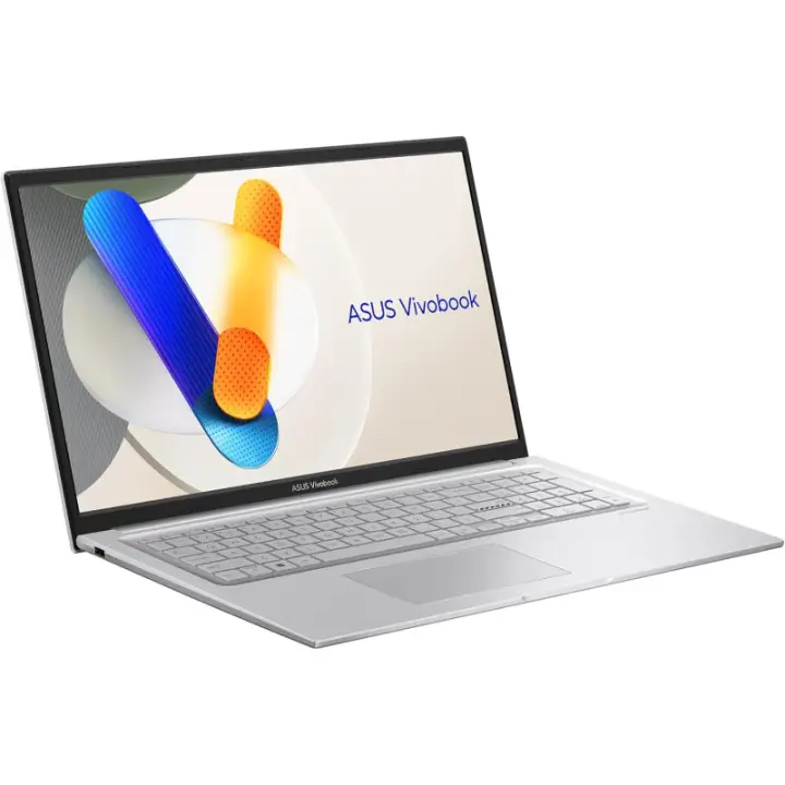 ASUS VIVOBOOK X1704VA-AU790W 