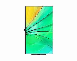 SAMSUNG VIEWFINITY 31.5 QHD/100HZ/IPS/5MS/PIVOT/HUB USB 