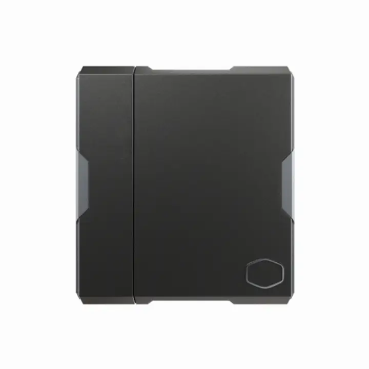 COOLER MASTER HYPER 612 APEX - 120MM - NOIR 