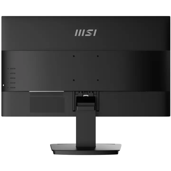 MSI PRO MP2412 23.8 FHD/100HZ/VA/1MS/FREESYNC # 