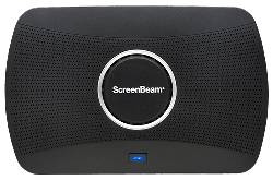 SCREENBEAM 1100 PLUS - RECEPTEUR D'AFFICHAGE SANS FIL 