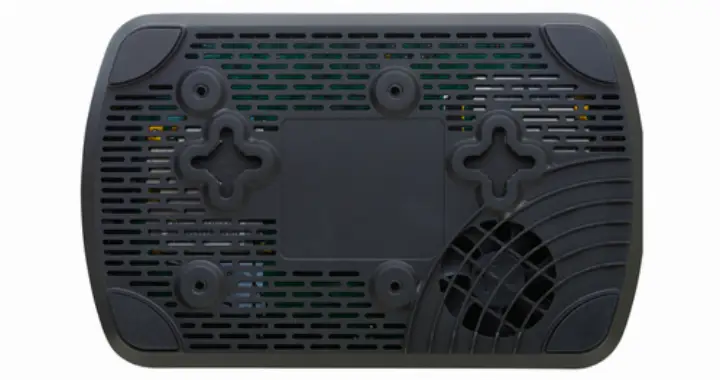 SCREENBEAM 1100 PLUS - RECEPTEUR D'AFFICHAGE SANS FIL 