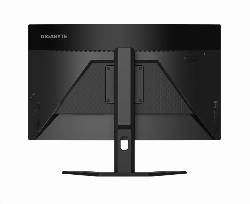 GIGABYTE G27FC A - 27 FHD CURVE/165HZ/1MS/HDMI/DP/FS 