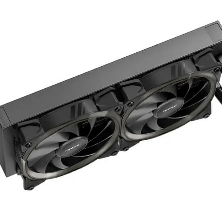 ANTEC VORTEX 240 ARGB 