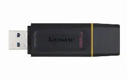 KINGSTON 128GB DT EXODIA USB 3.2 GEN 1 