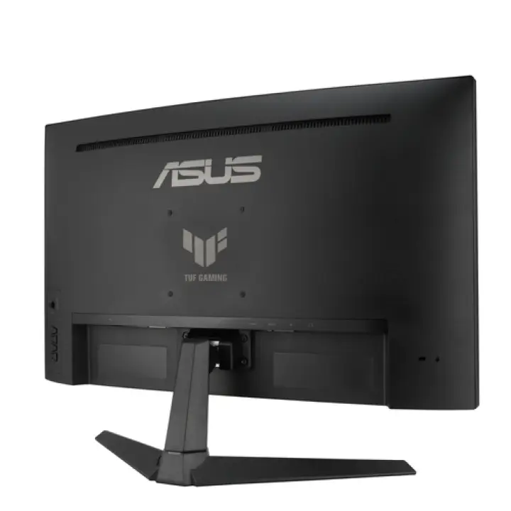 ASUS TUF 27 CURVE FHD/180HZ/1MS/FAST-VA/HDR/FREESYNC 