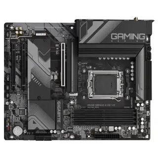 GIGABYTE B650 GAMING X AX V2 - B650/AM5/DDR5/ATX 