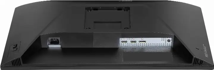 IIYAMA GB2471HS-B1 23.8FHD 240HZ/FAST IPS/0.3MS/G-SYNC 