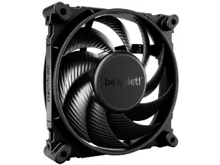 BE QUIET! SILENT WINGS 4 120MM PWM - BL093 
