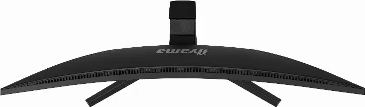 IIYAMA 27IN LD 16:9 GB2766HSU-B1 