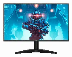 AOC 24B36X 23.8 FHD/144HZ/IPS/0.5MS/HDR/ADAP SYNC# 