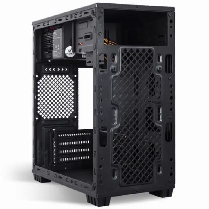 ADVANCE IMPULSE 350 - MT/350W/