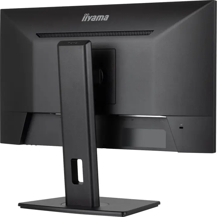IIYAMA XUB2493HSU-B7 - 24 FHD/100HZ/IPS/1MS/ADPATSYNC 