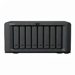 SYNOLOGY DS1825+ - 8 BAIES# 