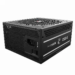 M.RED ATX 1300W - 80+GOLD - F.MOD - MRR-1300AP - BLACK 