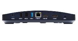 SCREENBEAM 1100 PLUS - RECEPTEUR D'AFFICHAGE SANS FIL 