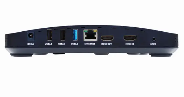 SCREENBEAM 1100 PLUS - RECEPTEUR D'AFFICHAGE SANS FIL 