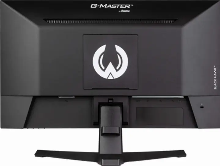 IIYAMA G2245HSU-B2 21.5 FHD/100HZ/1MS/IPS/ADAPTIVESYNC 