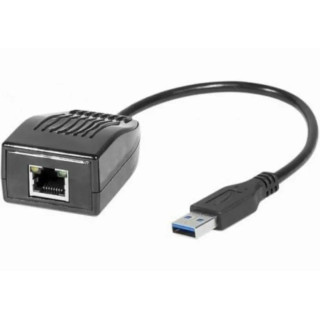 GENERIQUE ADAPTATEUR RESEAU RJ45 GIGABIT/USB3.0 