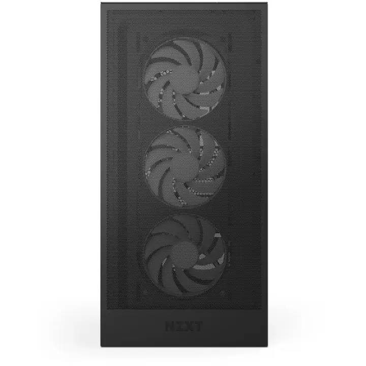 NZXT CC-H52FB-01 