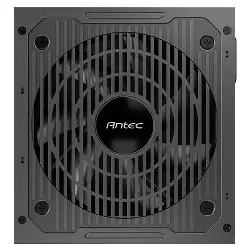 ANTEC ATX 750W - 80+ BRONZE - CSK750DC EC NOIR 