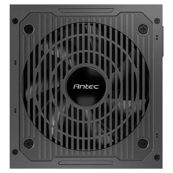 ANTEC ATX 750W - 80+ BRONZE - CSK750DC EC NOIR 