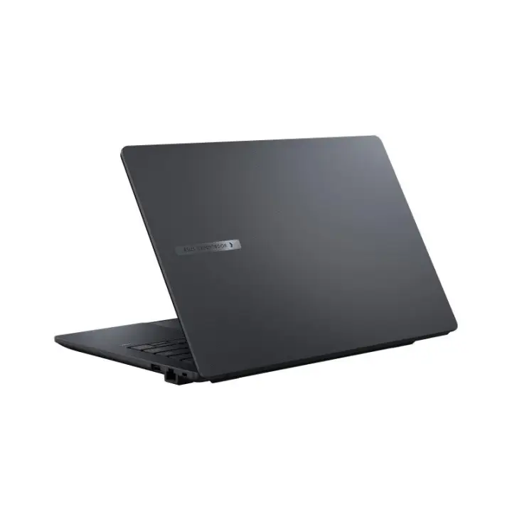 ASUS EXPERTBOOK B1 B1403CVA-S61810X INTEL CORE? I7 I7-13620H ORDINATEUR PORTABLE 35.6 CM (14) FULL HD 32 GO DDR5-SDRAM 512 GO SS