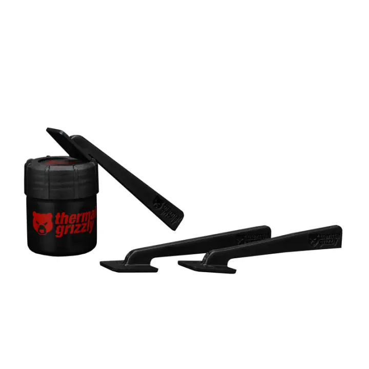 THERMAL GRIZZLY PUTTY BASIC - 30G 
