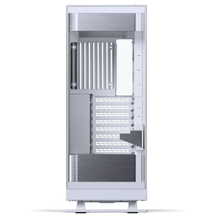 PHANTEKS EVOLV X2 MATTE BLANC - MT/SANS ALIM/E-ATX 