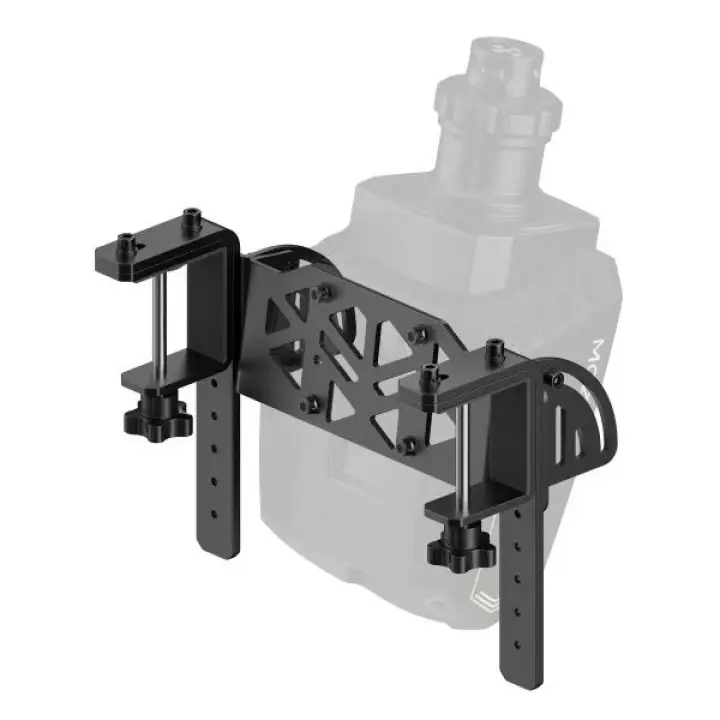 MOZA RACING ADAPTATEUR POUR TRUCK WHEEL - RS062 