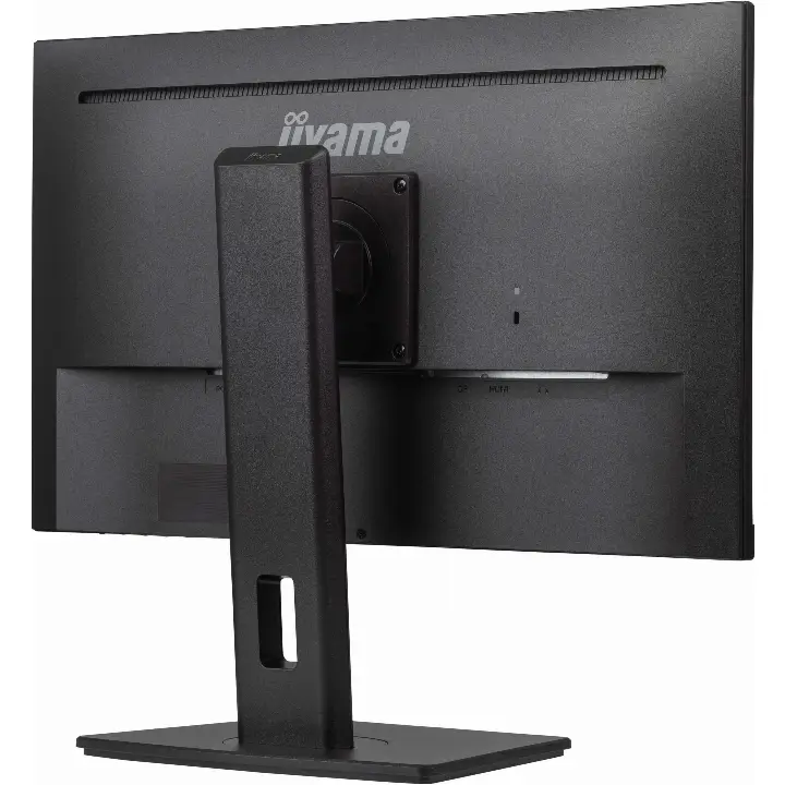 IIYAMA PROLITE XUB2493HS-B6 24 FHD/IPS/100HZ/0.5MS/HDMI 