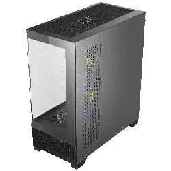 ANTEC CX700 ARGB NOIR - MT/SANSALIM/ATX 