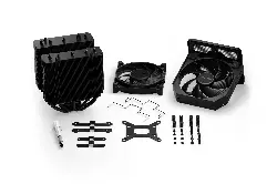 BE QUIET! DARK ROCK PRO 5 - BK036 