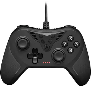 THE G-LAB K-PAD HELIUM 