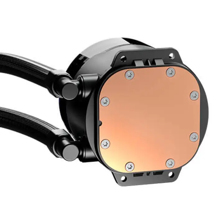 ANTEC VORTEX 240 ARGB 