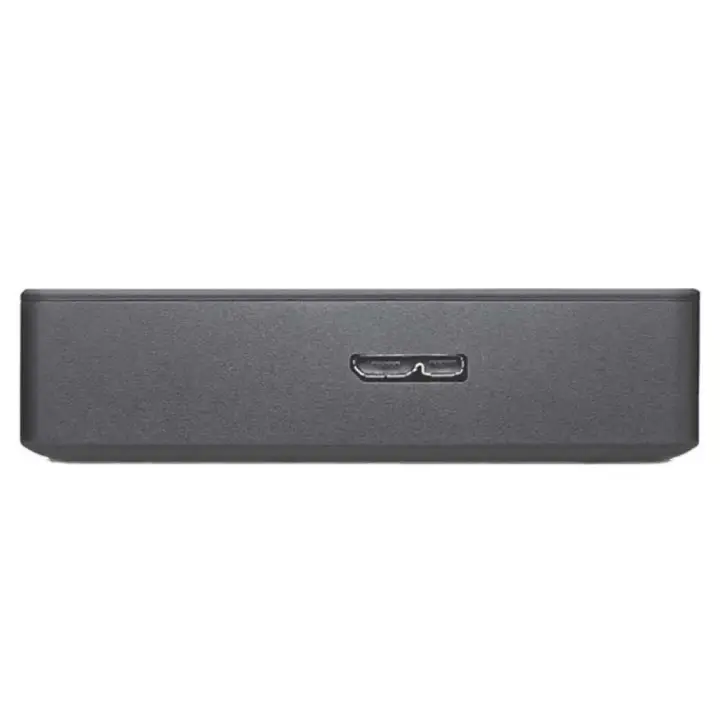 SEAGATE BASIC PORTABLE DRIVE 5