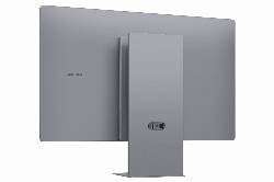 SAMSUNG SMART 32 4K OLED/165HZ/WEBCAM/USB-C/TIZEN/G-SYNC 