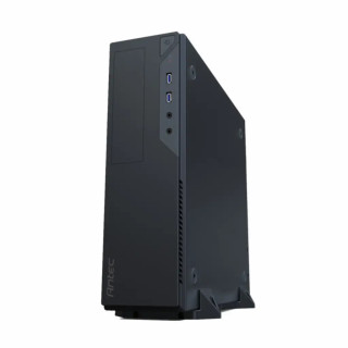 ANTEC VSK 2000-U3 