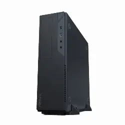 ANTEC VSK 2000-U3 