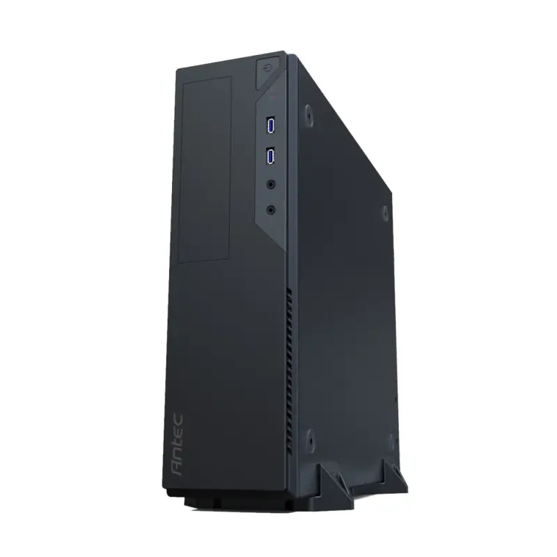 ANTEC VSK 2000-U3 