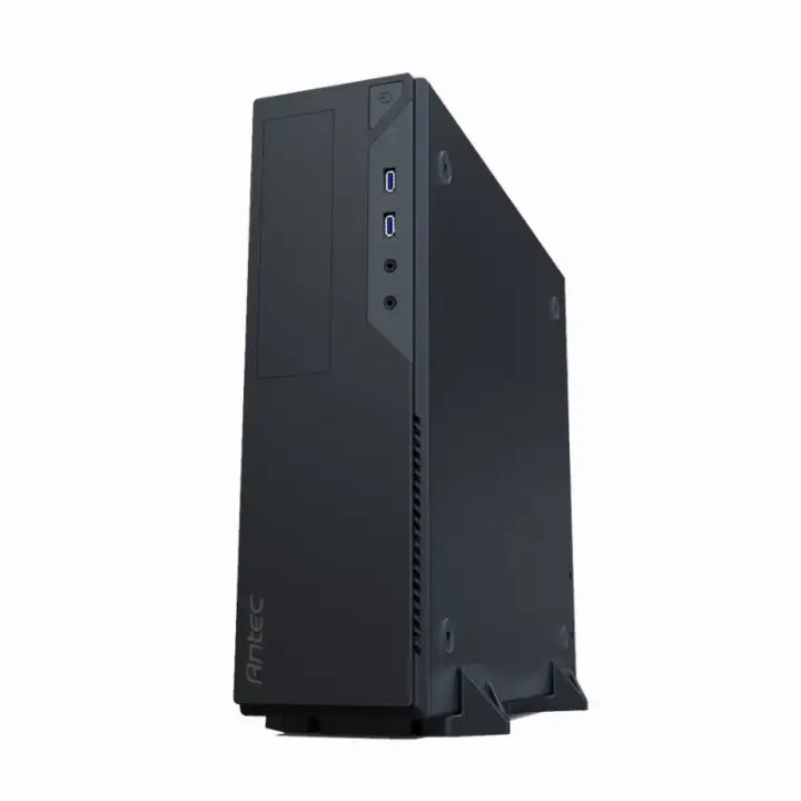 ANTEC VSK 2000-U3 