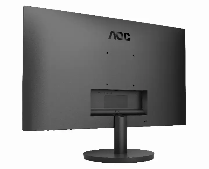 AOC 27B3HA2 27 FHD/100HZ/IPS/HP/HDMI/VGA/ADAPT SYNC 
