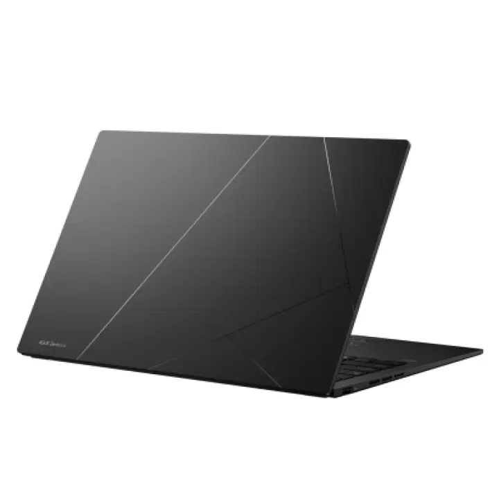 ASUS ZENBOOK 14 OLED FHD+/R7-8840HS/16GO/1TO/W11 